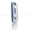 Telis 4 RTS PATIO SOMFY