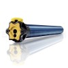 LT50 Ariane 6/17 Somfy