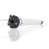 Moteur filaire Tempo Meca 8 Nm
