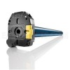 LT50 CSI Jet 20/17 Somfy