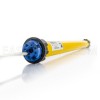 Moteur filaire 40 Nm M4Group