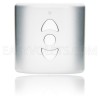 Télécommande Profalux Aluminium