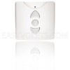 Télécommande murale M4Group