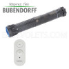 Moteur radio Bubendorff RG 25 Nm