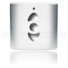 Coque Aluminium Télécommande Profalux