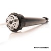 Moteur filaire 50 Nm Franciaflex Moteur filaire 50 Nm Franciaflex