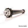 Moteur filaire 50 Nm F.Fermetures Moteur filaire 50 Nm F.Fermetures