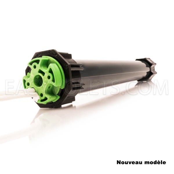 Moteur radio 50 Nm F.Fermetures